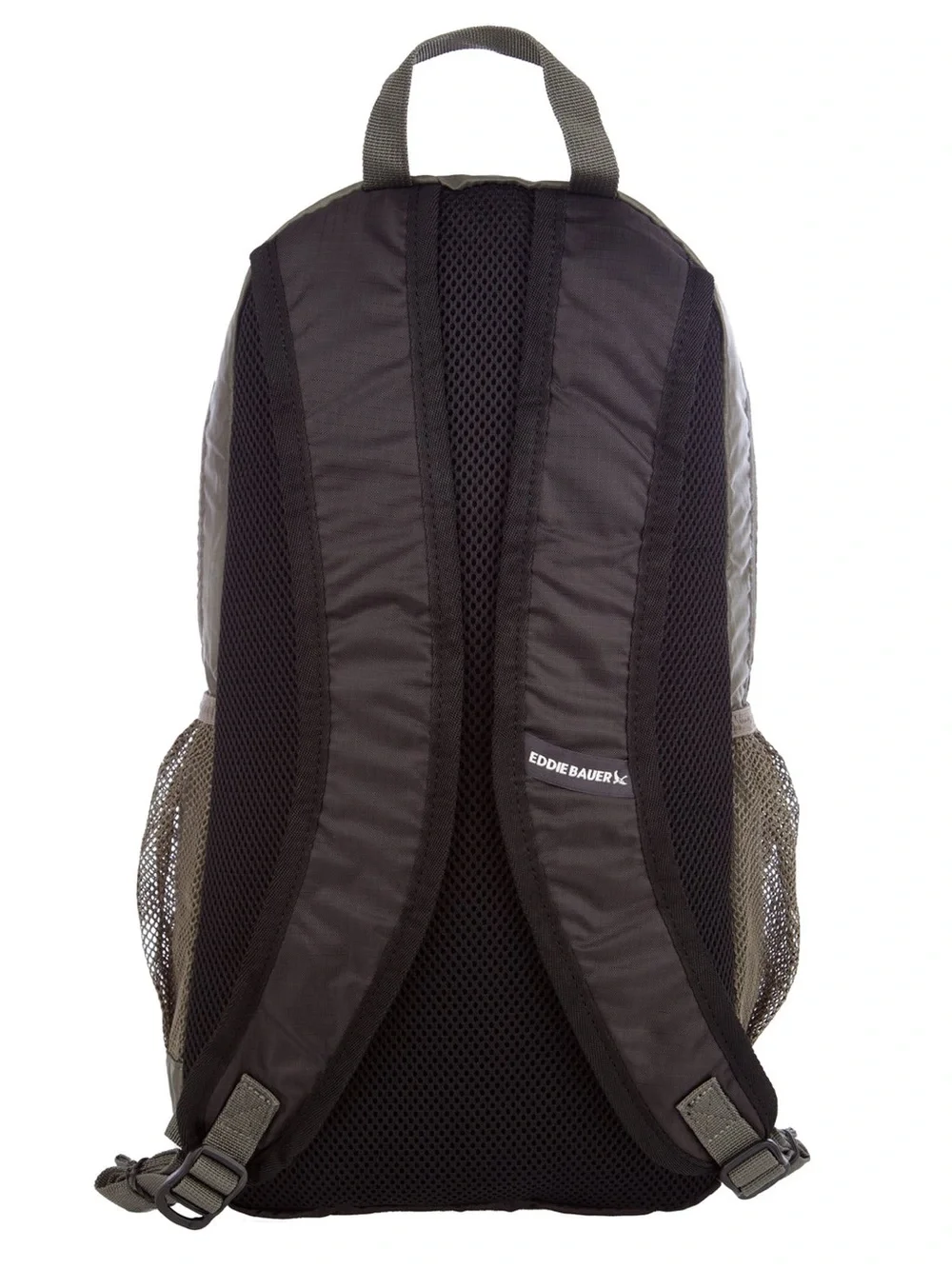 Eddie Bauer Stowaway Packable 20L Daypack Backpack - New With Tags